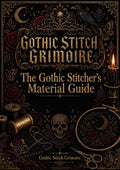 The Complete Material Guide