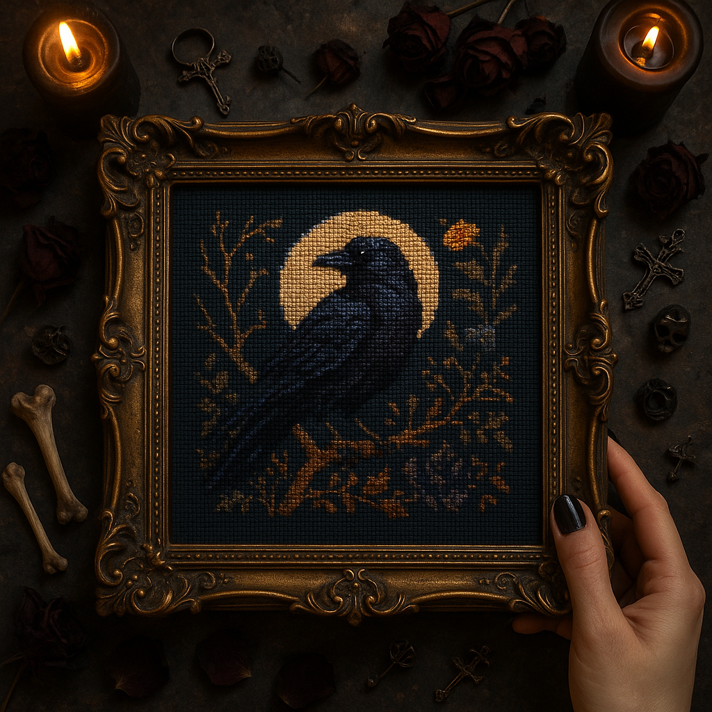 Pattern preview 5