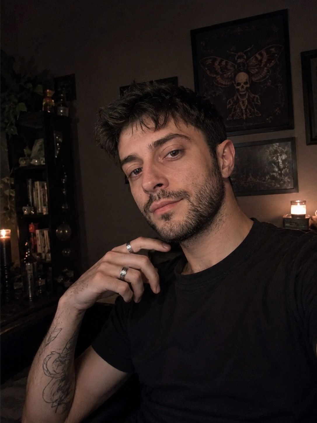 Ethan B.