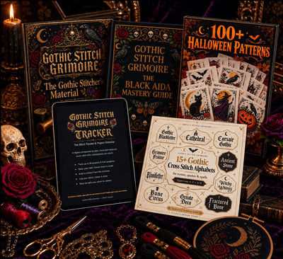 Complete Bundle